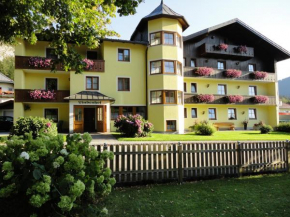 Pension Lindenhof, Fuschl Am See, Österreich, Fuschl Am See, Österreich